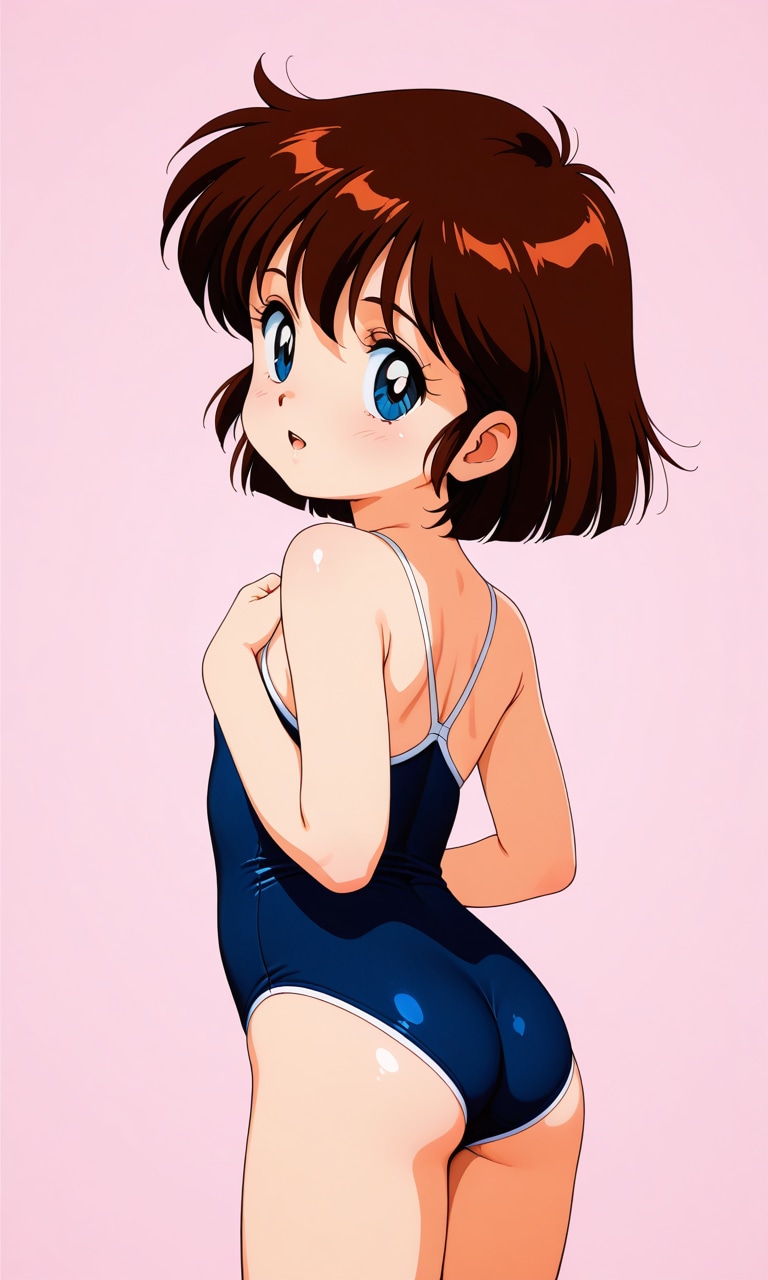 パイピング多め
