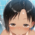 タナベちゃん(6) 5枚目