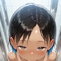 タナベちゃん(6) 2枚目
