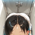 タナベちゃん(6) 12枚目