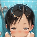 タナベちゃん(6) 8枚目