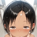 タナベちゃん(6) 11枚目