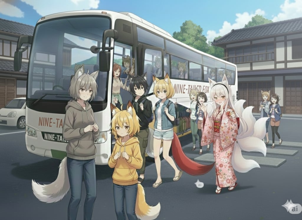 チェックアウト