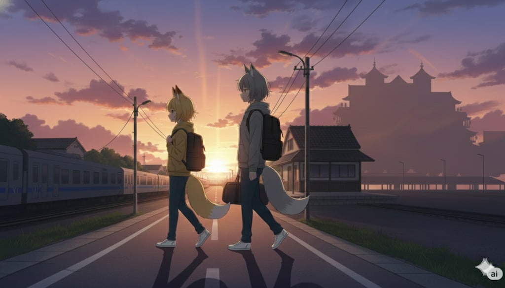 チェックアウト