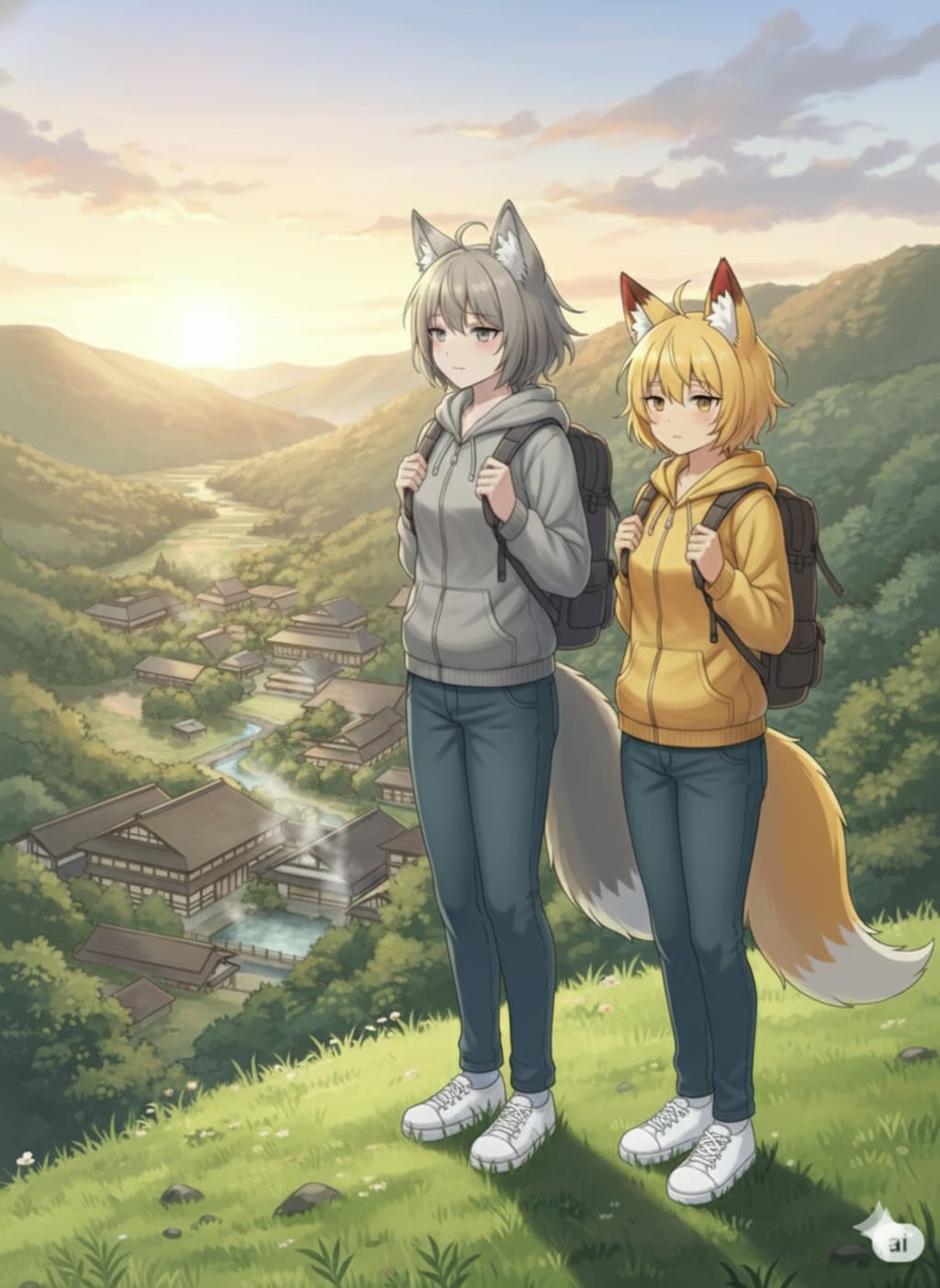 チェックアウト