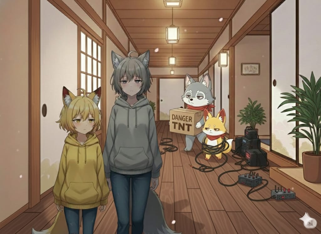 チェックアウト