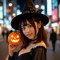 ハロウィン 10枚目