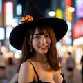 ハロウィン 9枚目
