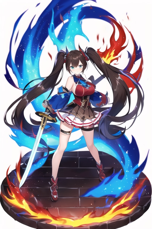 [Image: a7212d92-7206-49a3-9597-4a55870b01bb.png]