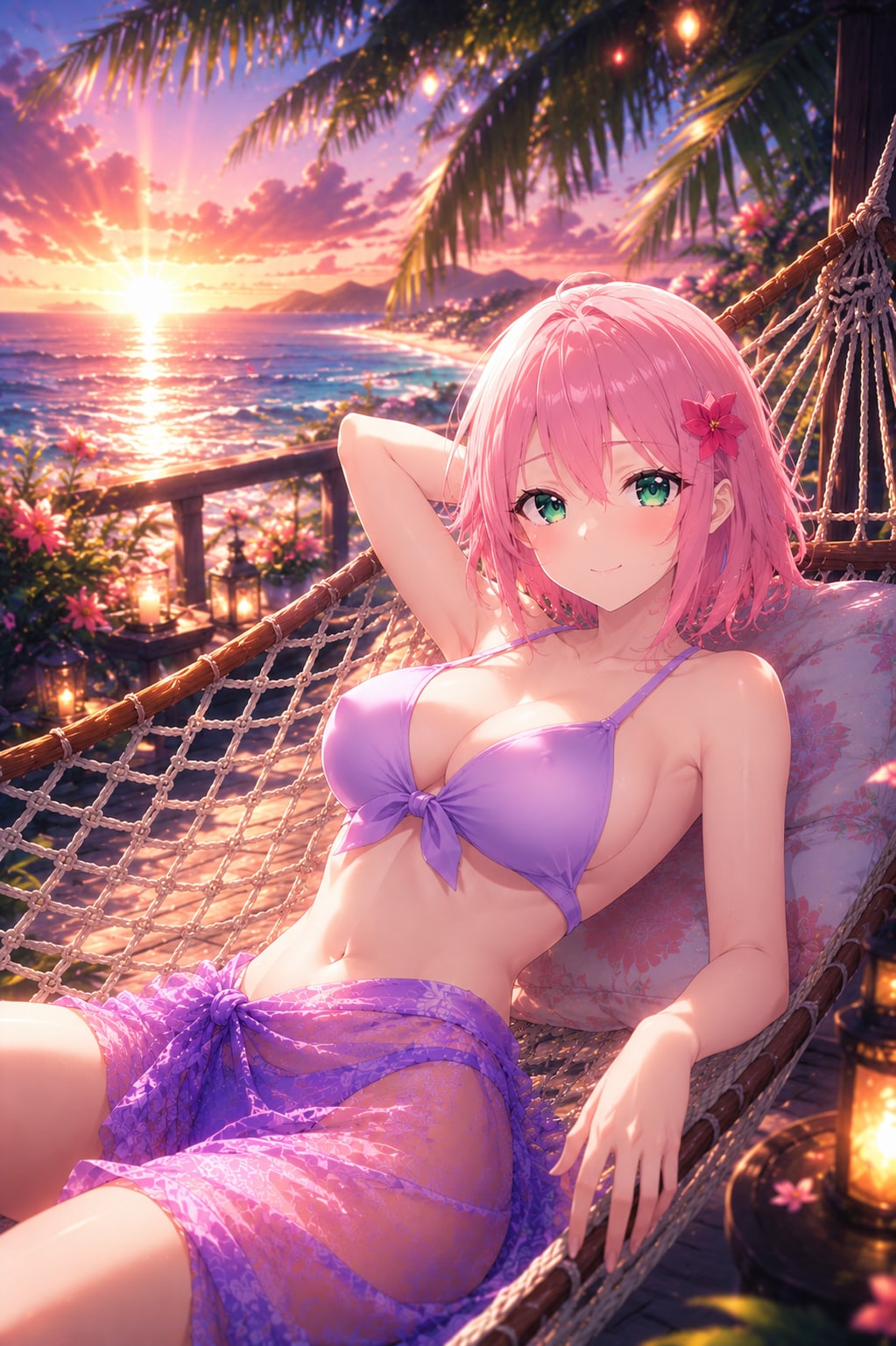 至高美少女シリーズ 【忘れないでよね】