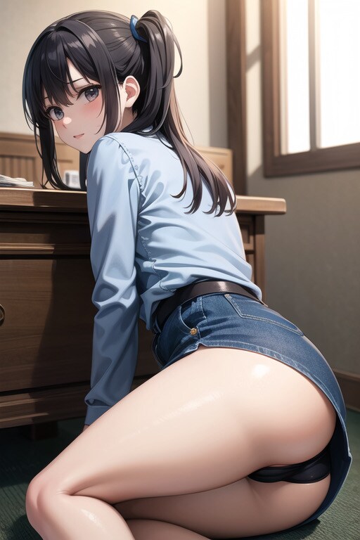 2026070102