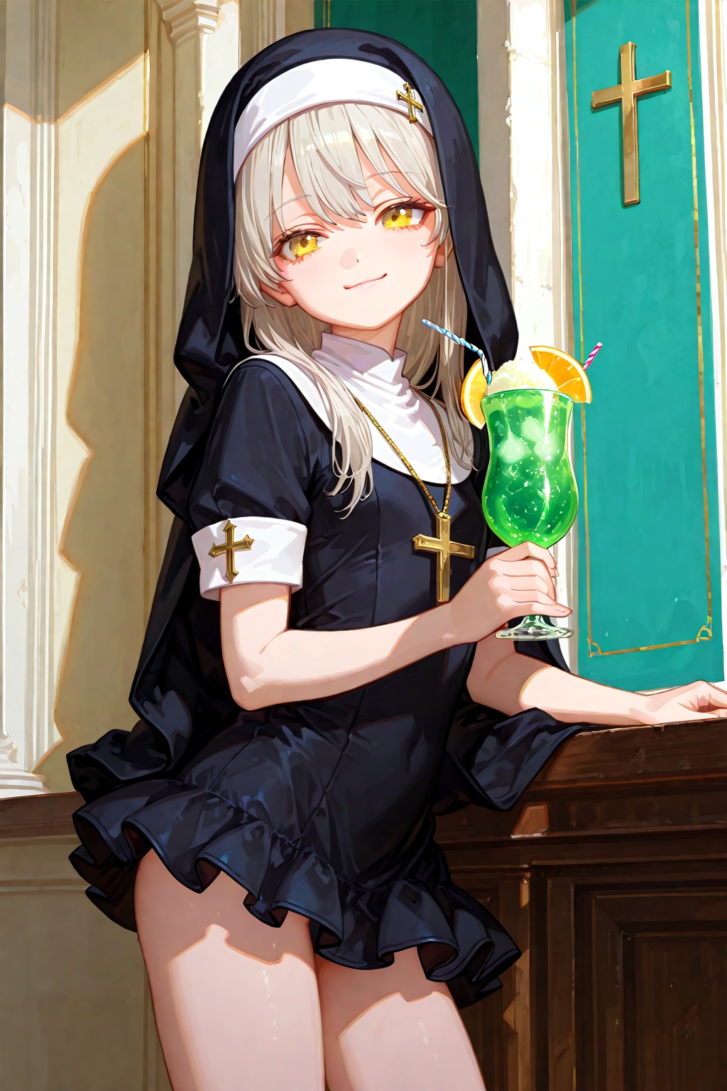 わんなっぷちゃんおめでとう