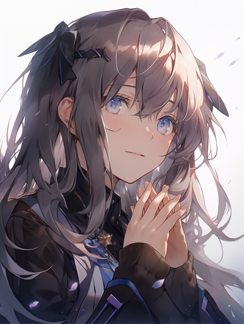 じゅうまんにん！
