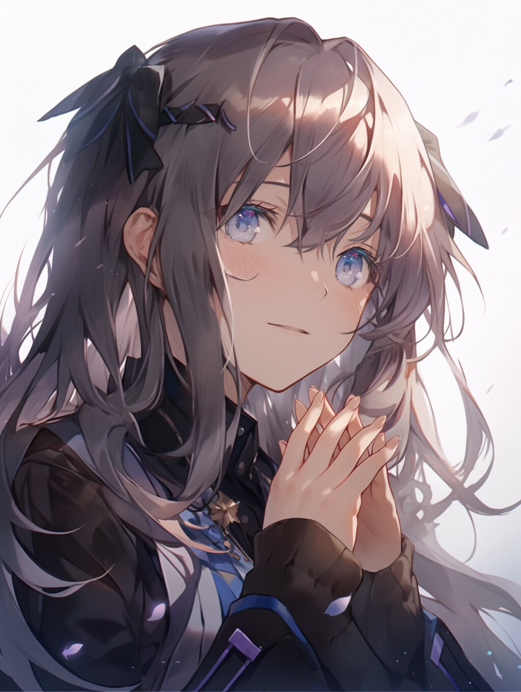 じゅうまんにん！