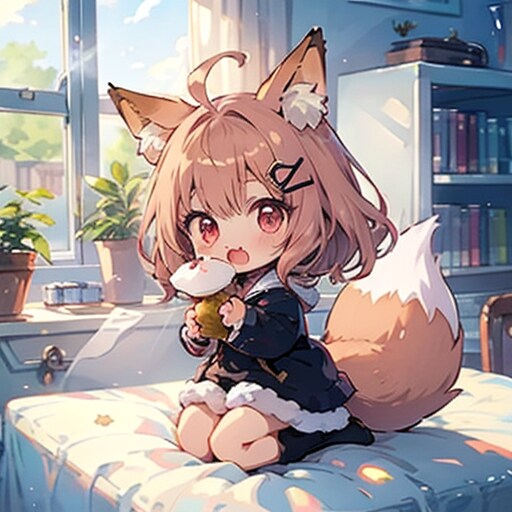 はっ、見つかった | の人気AIイラスト・グラビア