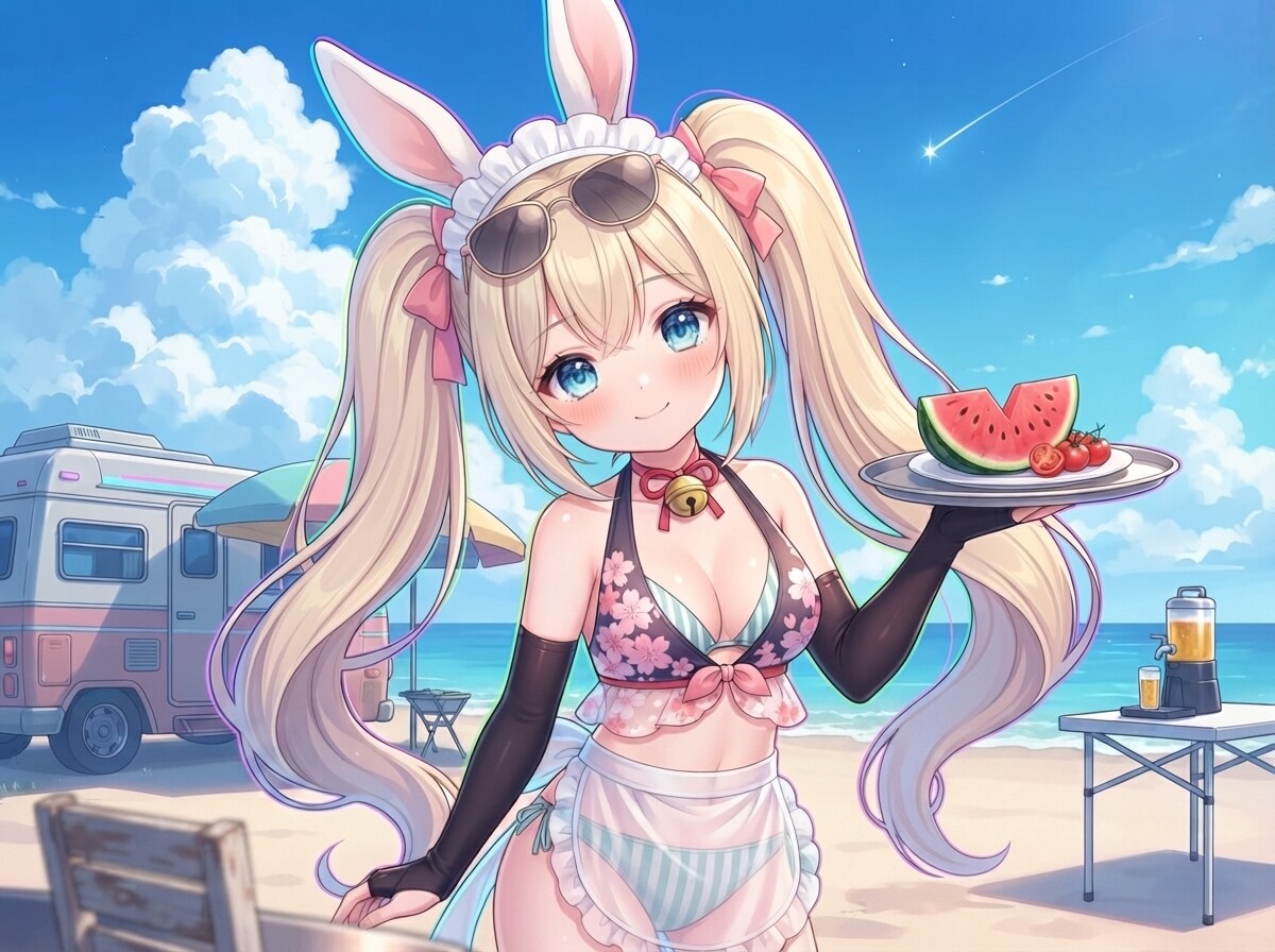 金ツイぴょん