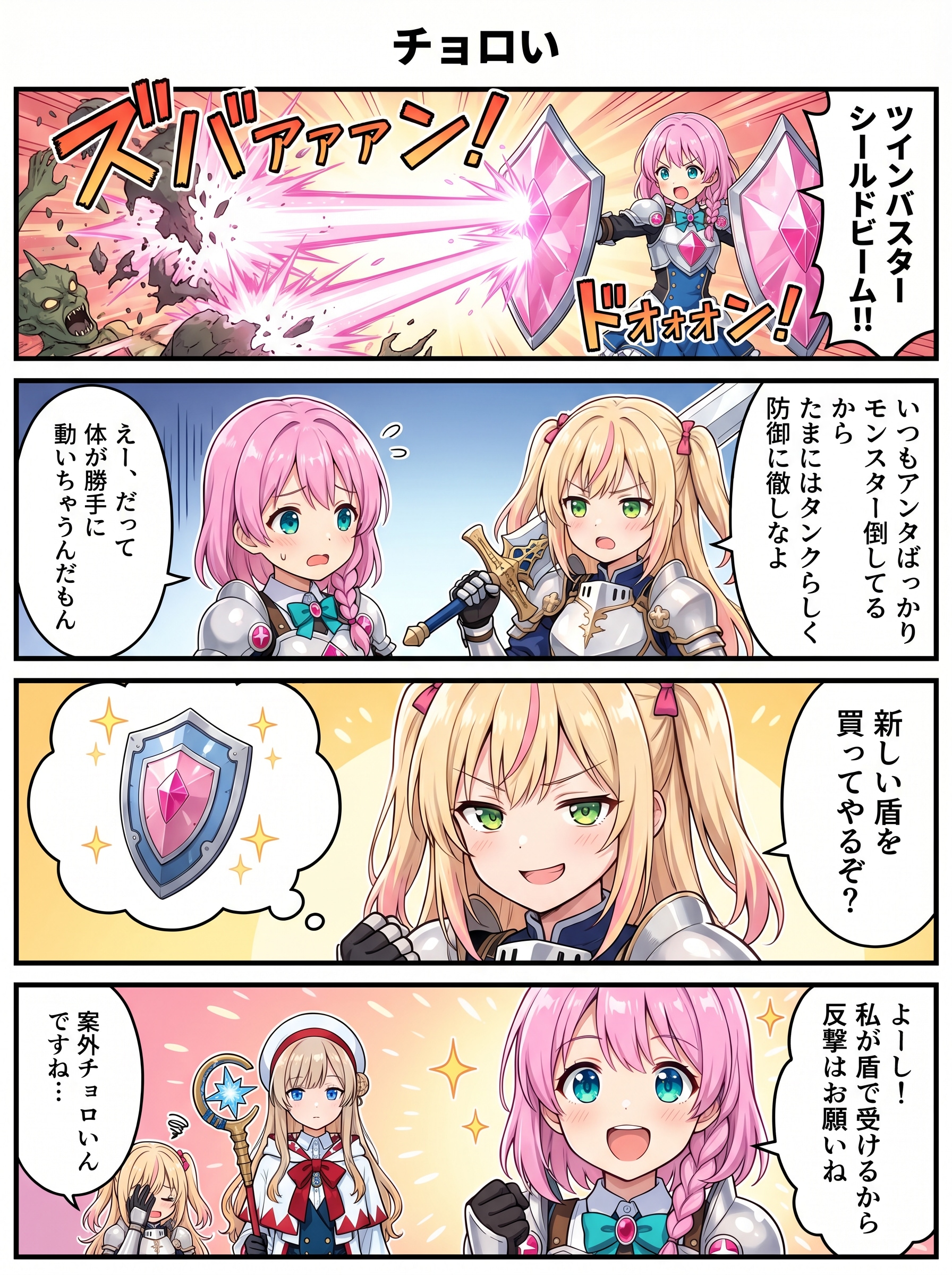 チョロタンク | の人気AIイラスト・グラビア