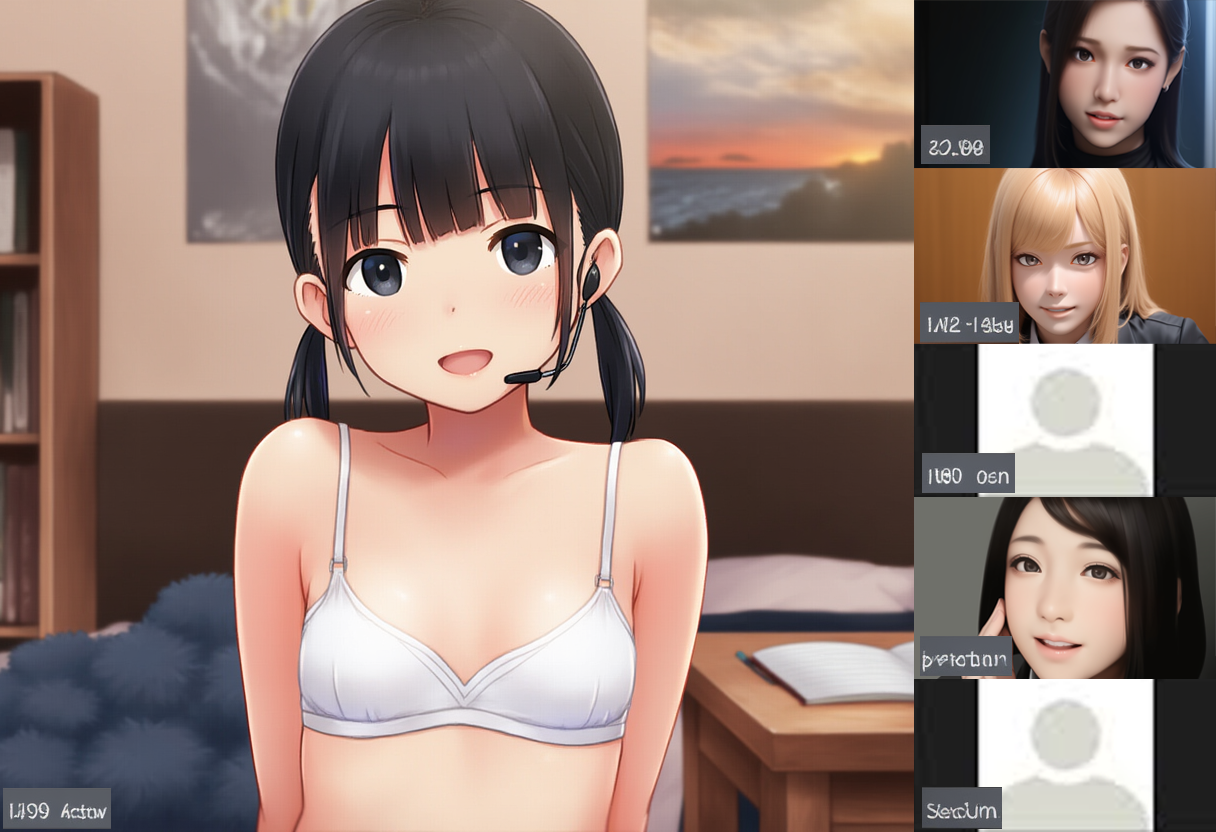 [Image: 9de6c088-981a-48e6-b4c6-286c1b9adce2.png]