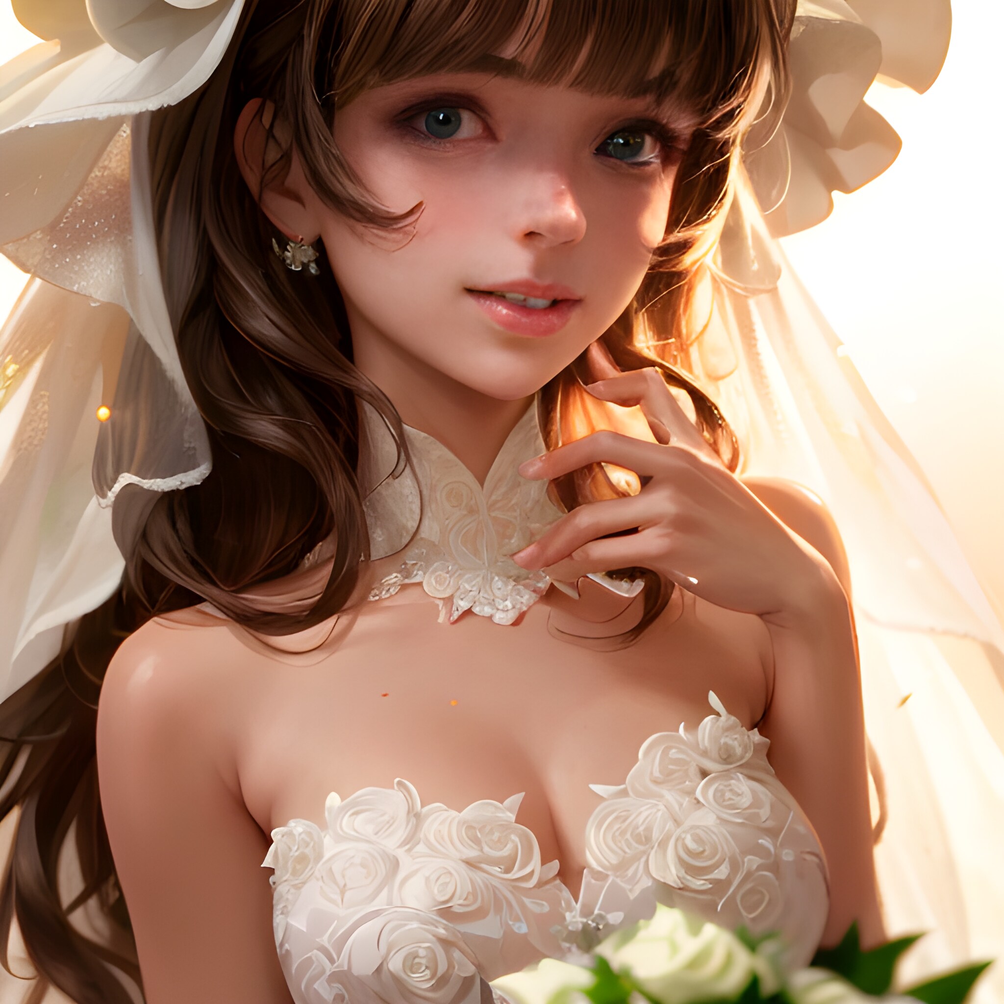JUNE