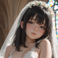 教会 3枚目