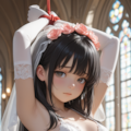 教会 4枚目