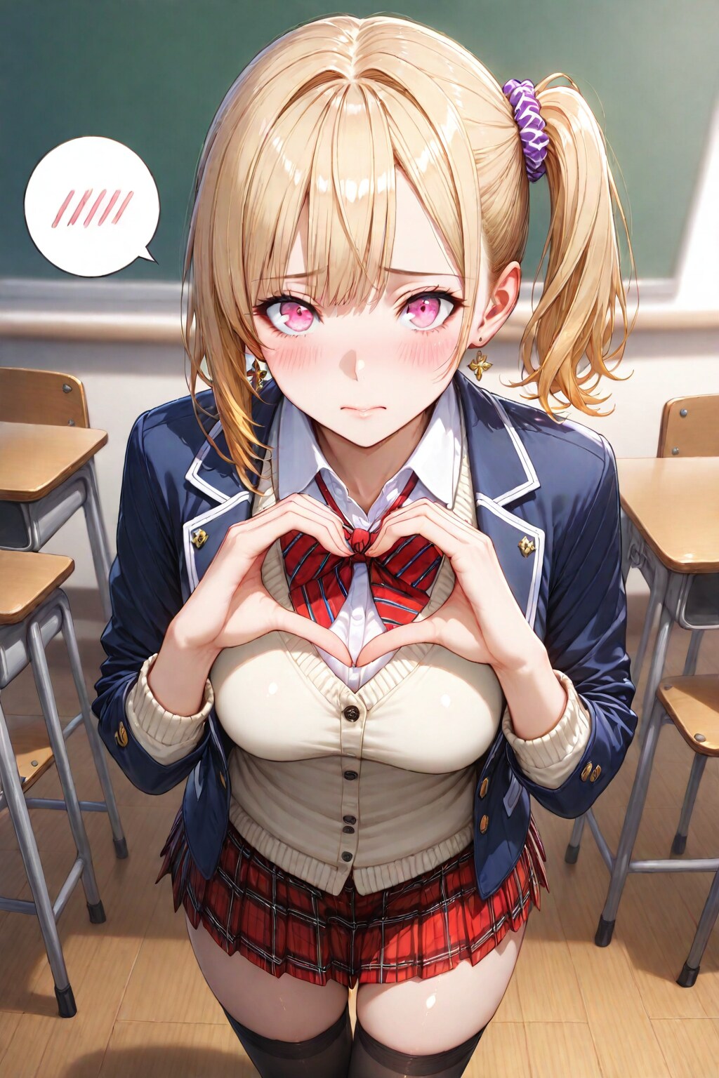 AURAお試し２