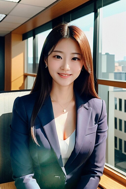 office