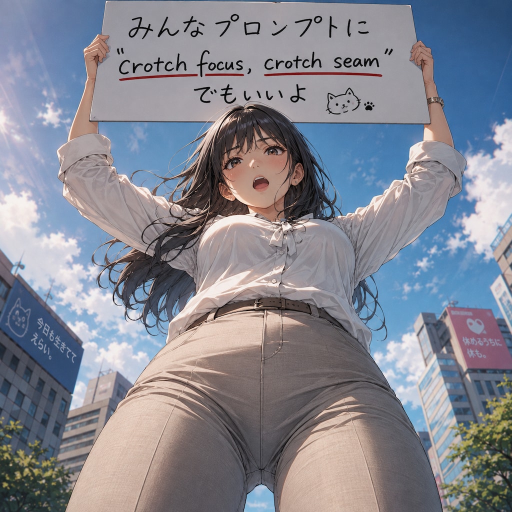 便乗