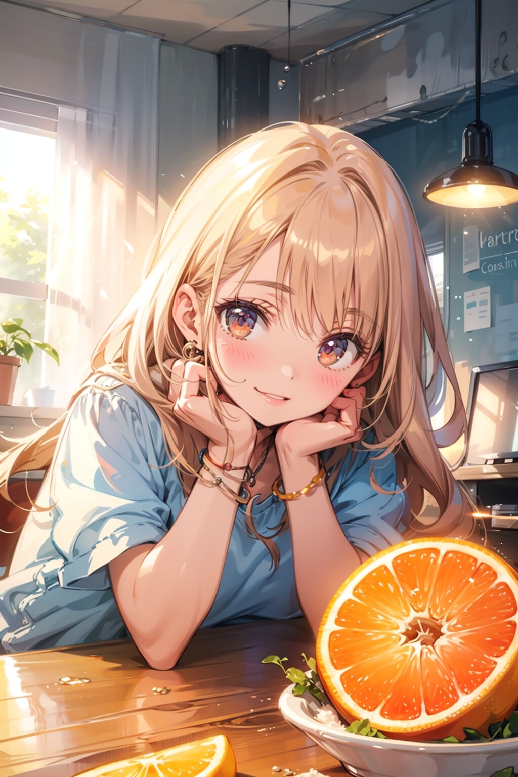 2023年の終わり