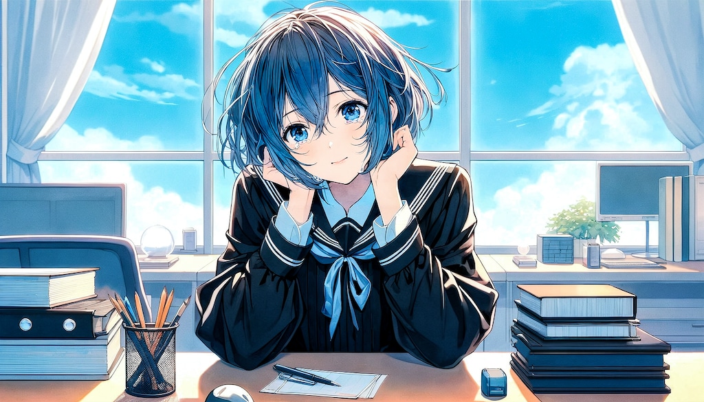 『今週末、空いてるかな？』