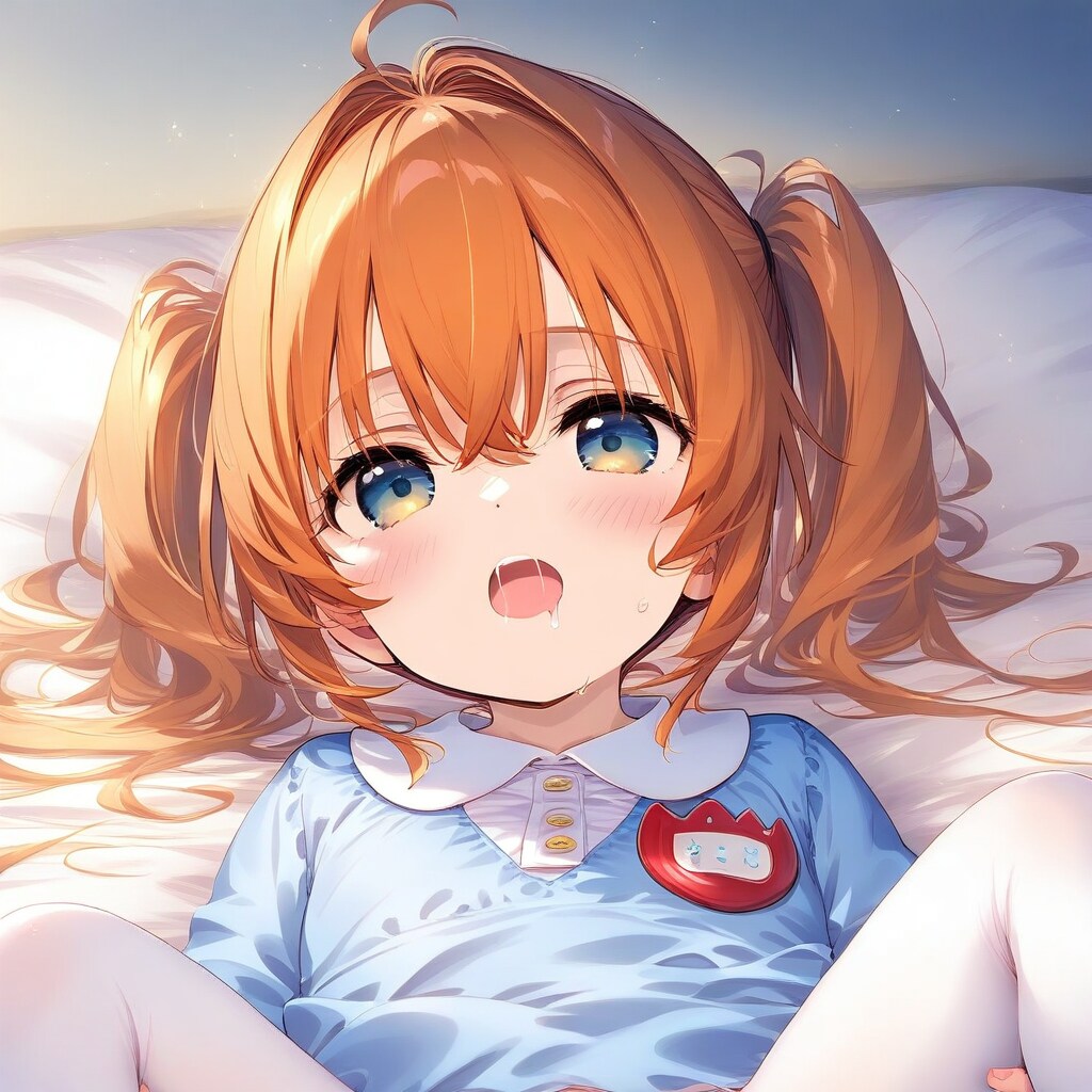 可愛いれもちゃん②