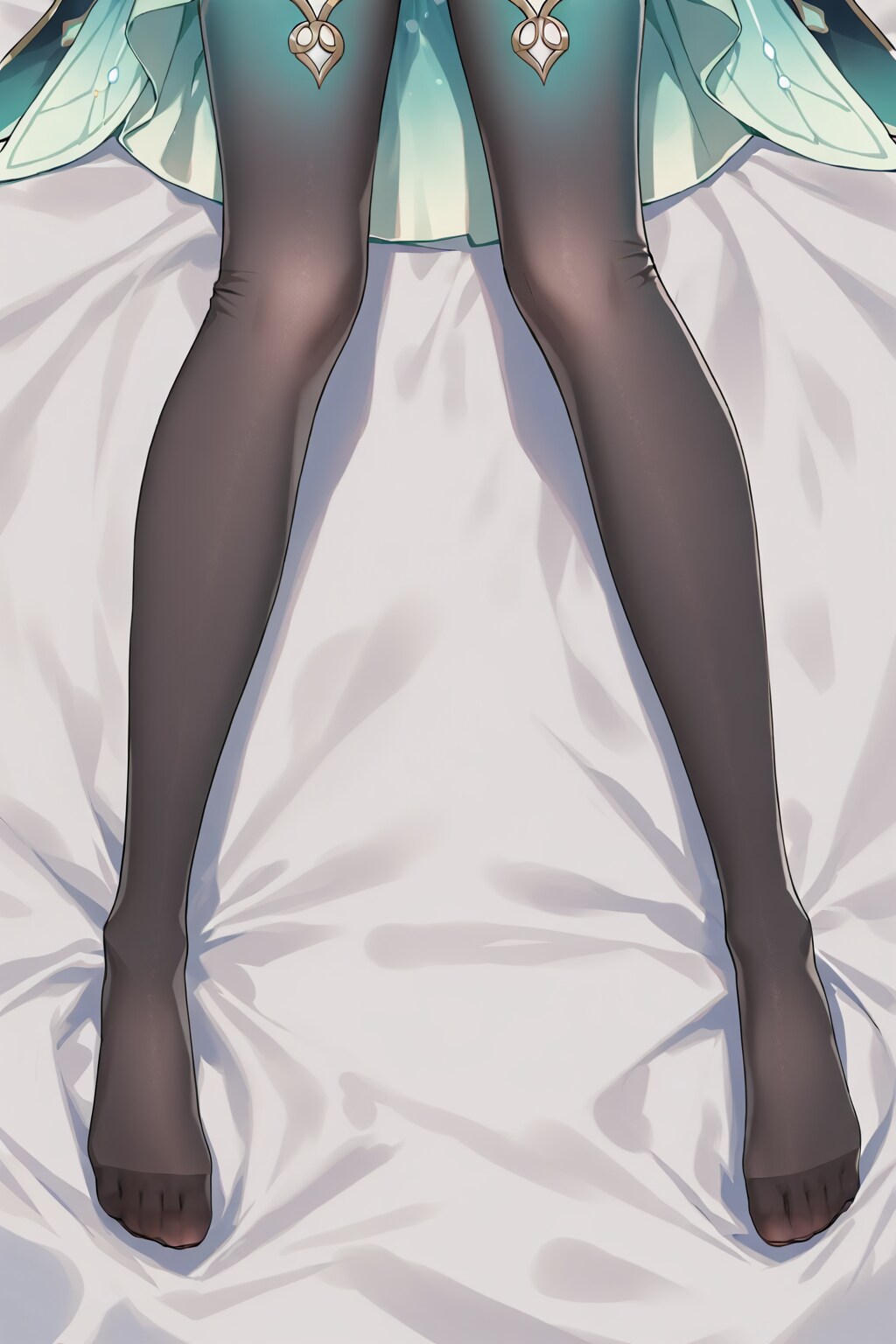 tights