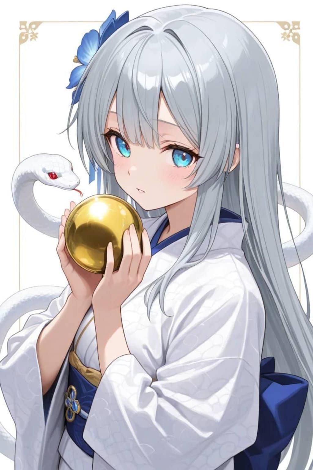 夕刊ゴールデンボール