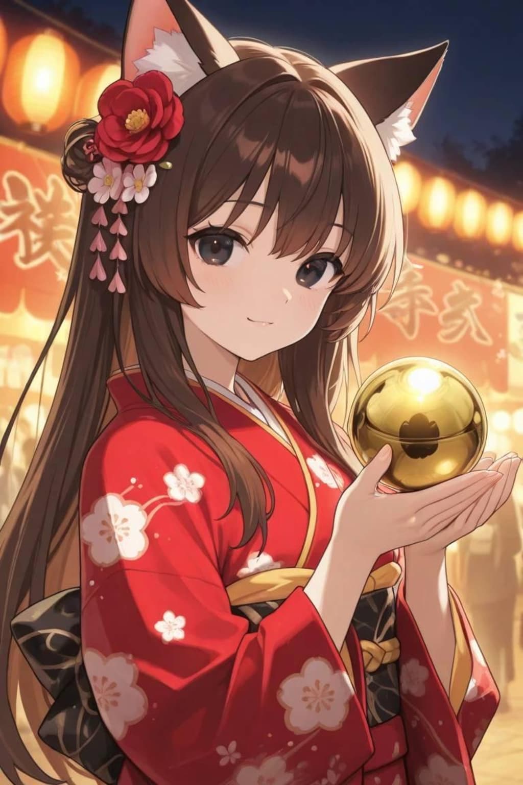 夕刊ゴールデンボール