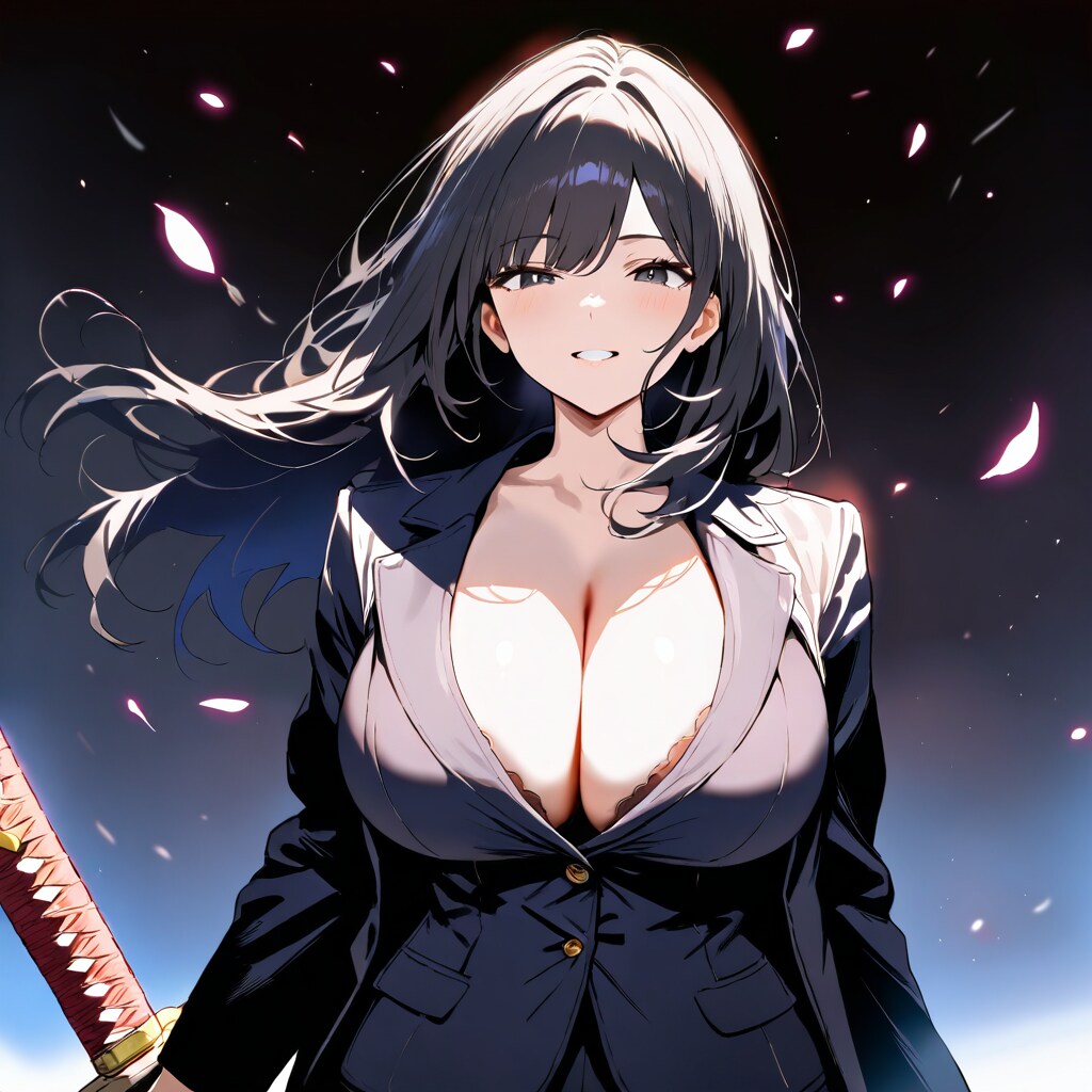 読んで見てメンバーシップエロエロよ　弾