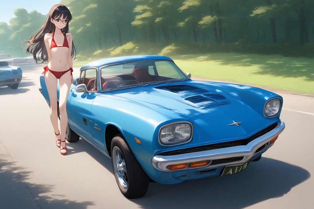 彼女の休日　　　　　　　　　　　　　　　　　　　　　　　　　🦉 犬浦るか子 🦉 ２６０