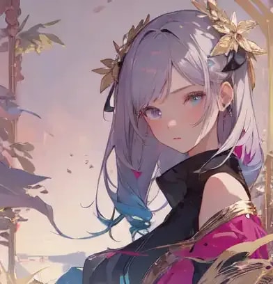 トゲ