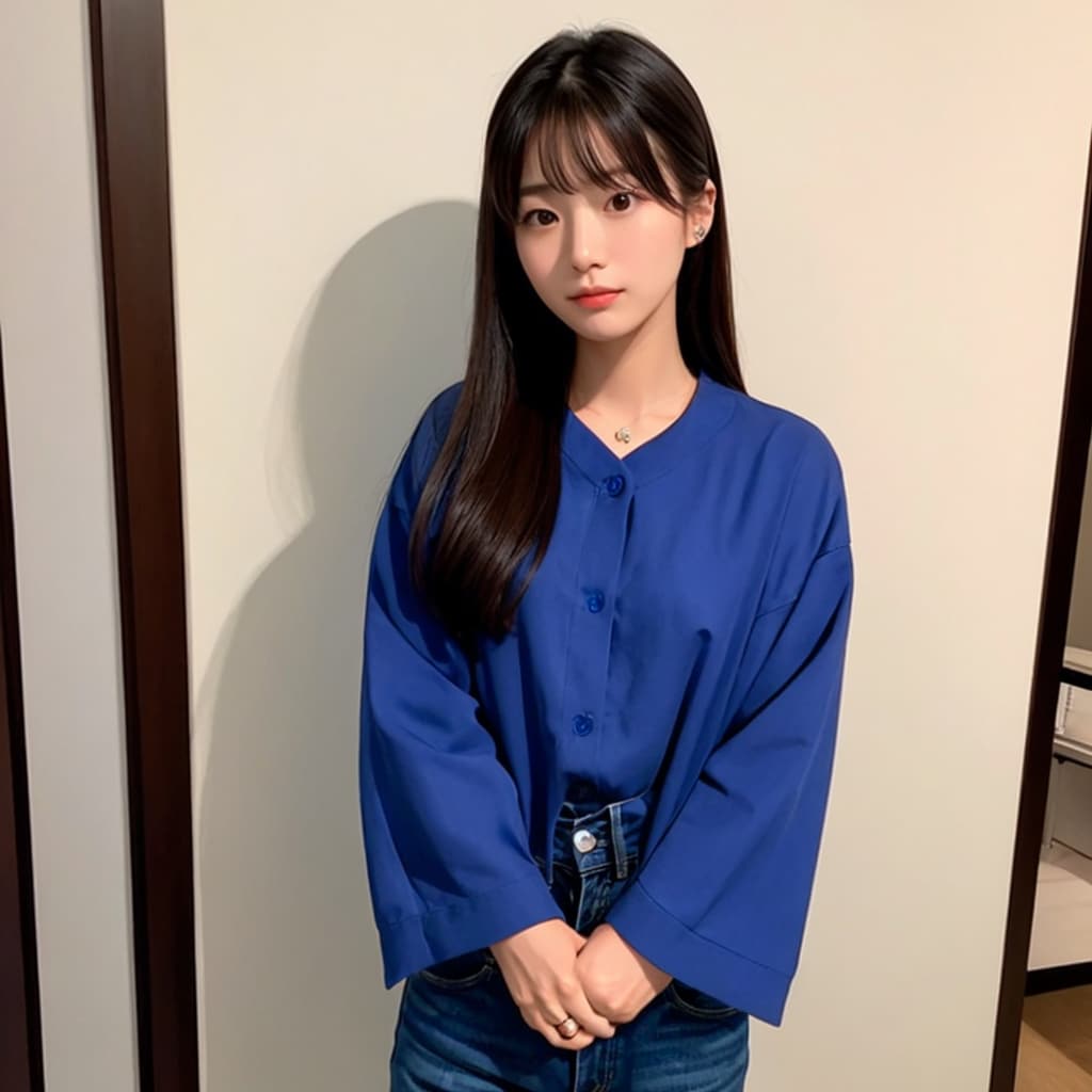 今日は何処行こっか？