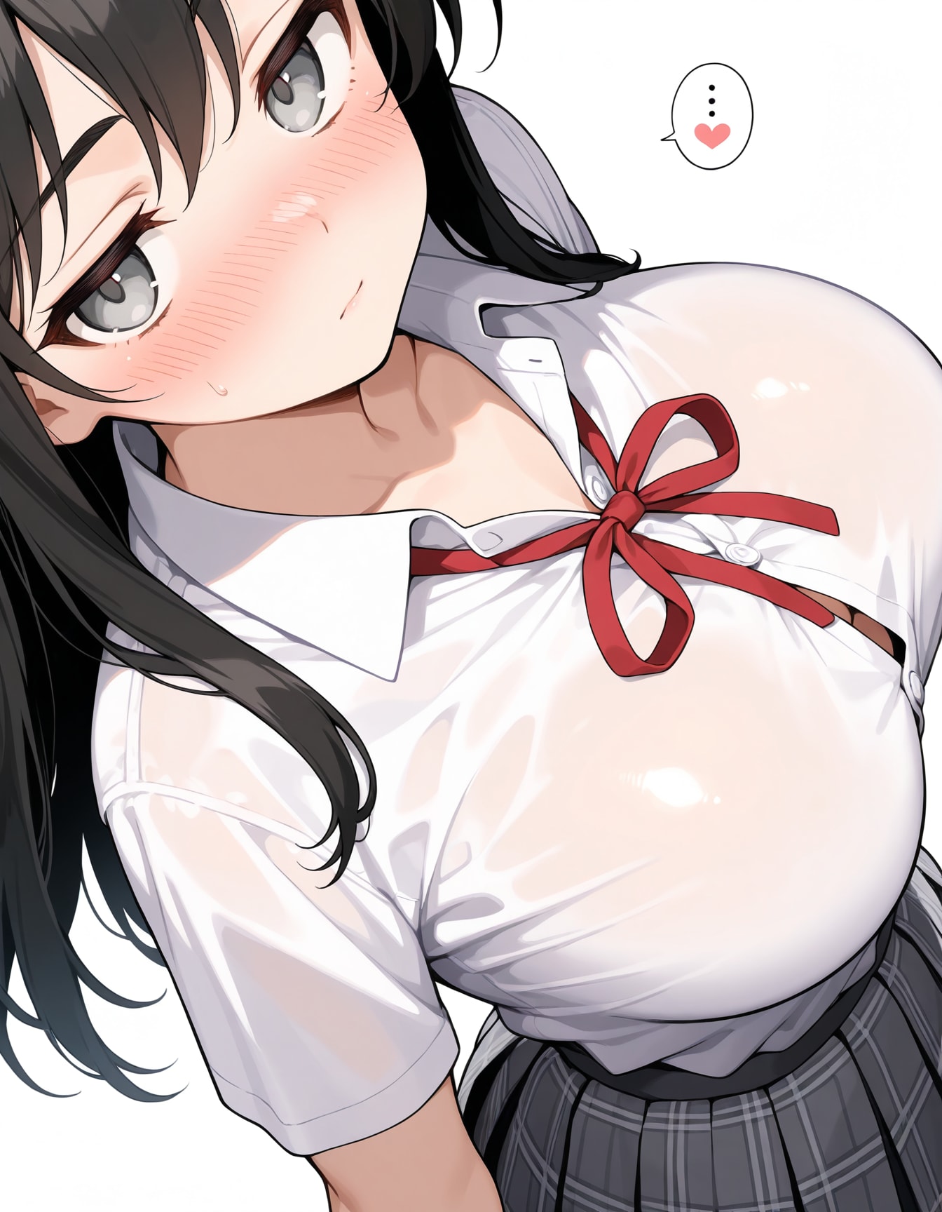 …❤️