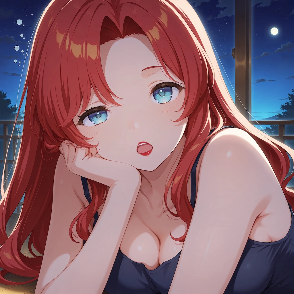 ついに自己紹介タイム！