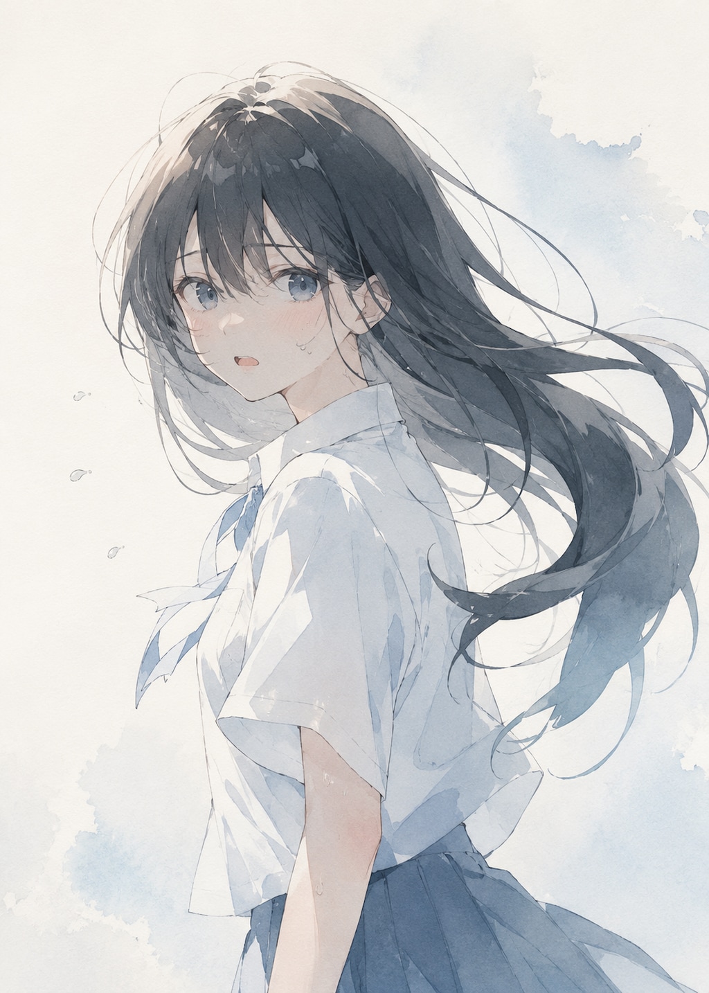 企画