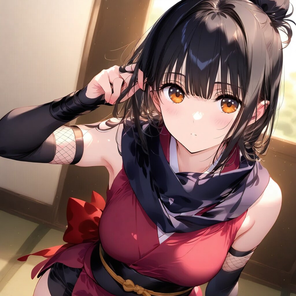 脱出の日（2月26日） | の人気AIイラスト・グラビア