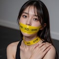 使用禁止 3枚目