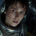SF宇宙探索 8枚目