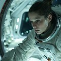 SF宇宙探索 5枚目