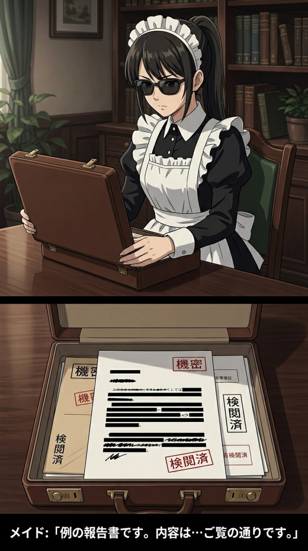 きょうの取引
