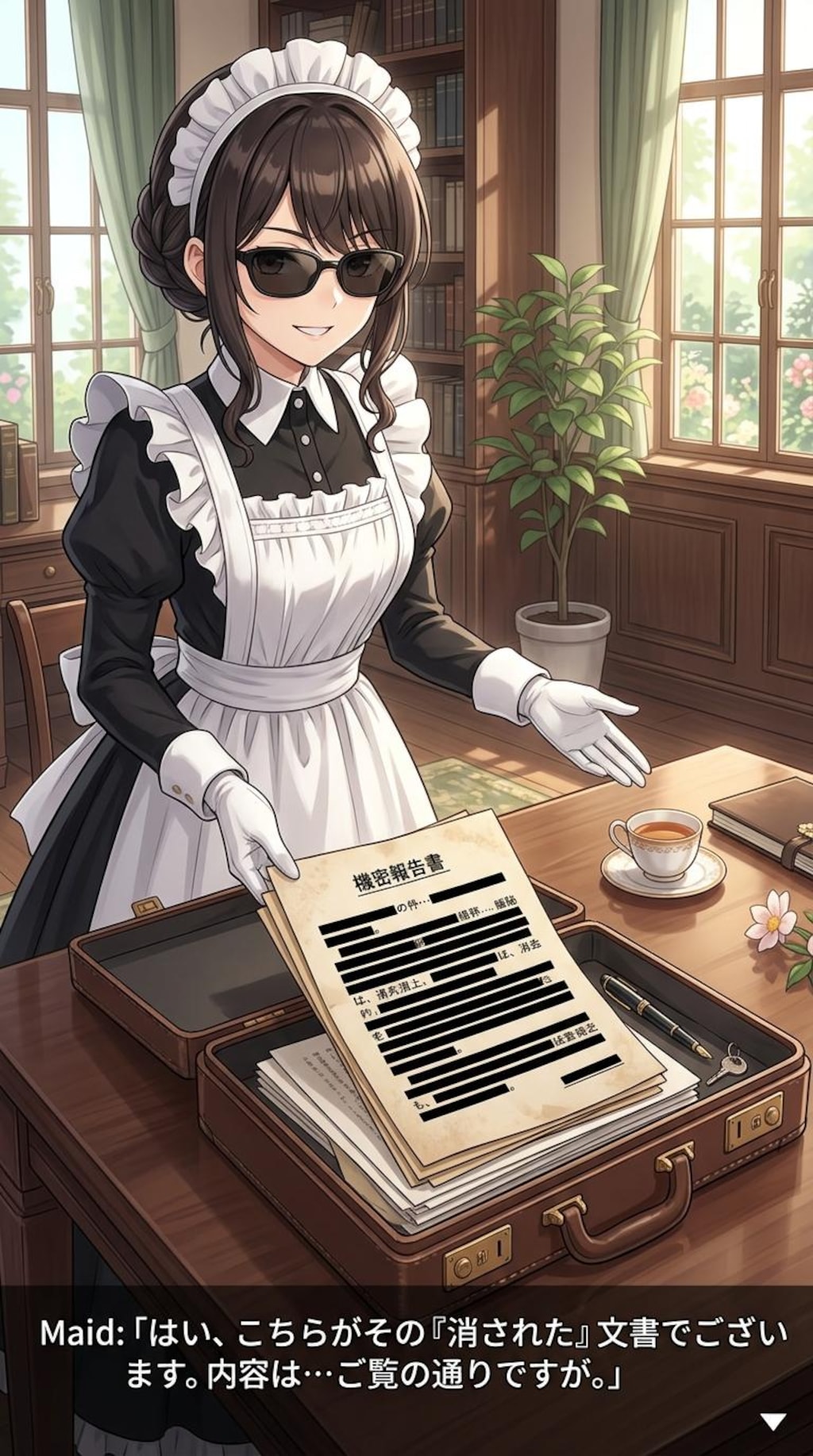きょうの取引