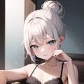 毎日ガチャ23/06/11 8枚目