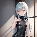 毎日ガチャ23/06/11 3枚目