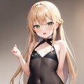 毎日ガチャ23/06/11 9枚目
